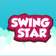 Swing Star (Top Free Game)