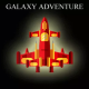 Galaxy Adventure