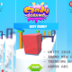 Candy Crawl – Top Trending game in Stores