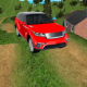 4×4 Off-Road Extreme Rally Racing Parking Simulation