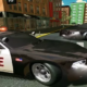 US Police Car Chase Game : 64BIT Source Code