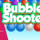 Rabbit Manya Bubble Shooter
