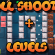 Block Shooter with Level Map – Hyper Casual Game