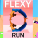 Flexy Run