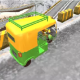 Tuk Tuk Rickshaw Driving Offroad Auto Game 2022