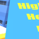 High Heels — Top Trending Unity Template