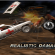 Demolition Derby Car Arena : Car Racing Crash 64 Bit Source Code
