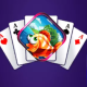 Casino Games Special Offer: 6 TOP Card & Casino Unity Games