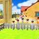 Archery Apple Shooter 3d : Slingshot Knockdown Shooting 64 Bit