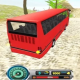 Uphill Bus Chase Racing Simulator : Trailer Bus Chasing 64 Bit Source Code