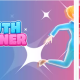 Truth Find Runner 3D – New Top Trending Game