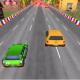 Highway Racer : Traffic Car Race 64 Bit Source Code