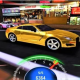 Extreme Car Shift Race : Drift Racing 64 Bit Source Code