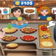 Street Food Cooking Game – Master Chef 64 Bit Source Code