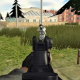 Elite Commando City War Shooting 64 Bit Source Code