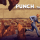 Punch the Wall