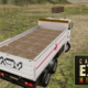 Cargo Drive – Truck Delivery Simulator