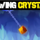 Swing Crystal