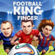 Football King Finger