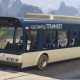 Metro City Bus : Coach Driving Simulator 64 Bit Source Code