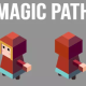 Magic Path