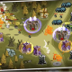 2D Fantasy Tower Defense – Complete Unity Project