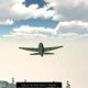 Air Combat-Jet Fight Simulator