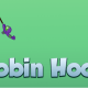 Robin Hook