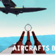 Aircrafts Battle 3D