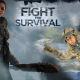 Fight for Survival Infinity OPS PUBG like Template