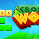 Crossy Word: Crossword Puzzles