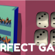 Perfect Objects