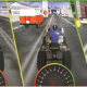3D Quad Bike Race 2020 : Xtreme Quad Race Simulation 64 Bit