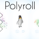 Polyroll – Creative 3D Artworks
