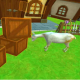 Angry Goat Revenge : Crazy Goat Simulator 64 BIT Source Code