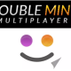 Swipe Target: Double Mind Puzzle