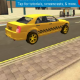 Crazy Taxi Simulator 2022 – City Taxi Driving