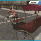City Cycle Rickshaw Driver Simulator 64 Bit