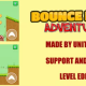Bounce Ball Adventure