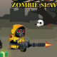 ZOMBIE SLAYER – COMPLETE GAME