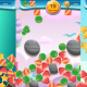 Sweety Shapes Physics Match 3