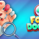 Foot Doctor Games