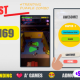 Smart Looter | Trending Game