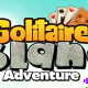 Solitaire – Island Adventure