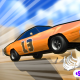 Speed Car Madness