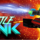 Tank Battle Crawler