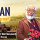 Kisan Smart Farmer New Version 64bit Supported