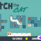 Stretch The Cat | Puzzle Game | Hypercasual Game