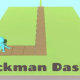 Stickman Dash 3D