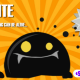 Venomite